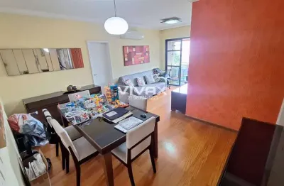 Apartamento com 3 quartos à venda na rua visconde de taunay, méier, rio de janeiro, 99 m2 por r$ 740.000