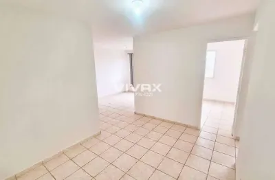 Apartamento com 3 quartos à venda na rua eulina ribeiro, engenho de dentro, rio de janeiro, 76 m2 por r$ 215.000