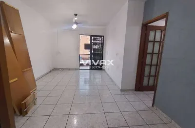 Apartamento com 3 quartos à venda na rua magalhães couto, méier, rio de janeiro, 94 m2 por r$ 480.000