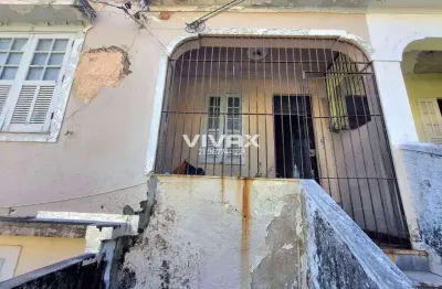 Apartamento com 2 quartos à venda na rua paulo silva araújo, méier, rio de janeiro, 72 m2 por r$ 180.000