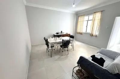 Apartamento com 2 quartos à venda na rua magalhães couto, méier, rio de janeiro, 84 m2 por r$ 360.000