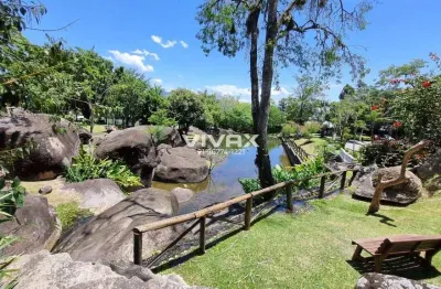 Casa em condomínio fechado com 4 quartos à venda na rua carlos soares pereira, jacarepaguá, rio de janeiro, 366 m2 por r$ 1.600.000