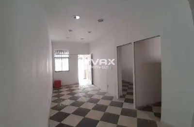 Casa com 2 quartos para alugar na rua dona claudina, méier, rio de janeiro, 120 m2 por r$ 7.500