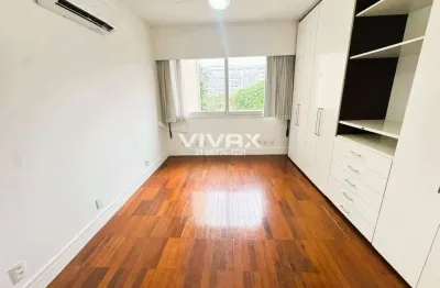 Apartamento com 3 quartos à venda na avenida general san martin, leblon, rio de janeiro, 150 m2 por r$ 3.750.000