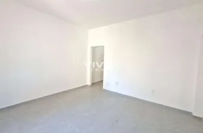 Apartamento com 2 quartos à venda na rua aristides caire, méier, rio de janeiro, 41 m2 por r$ 230.000