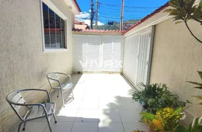 Casa com 4 quartos à venda na rua dionísio fernandes, engenho de dentro, rio de janeiro, 137 m2 por r$ 720.000
