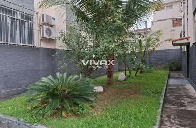 Apartamento com 2 quartos à venda na rua miguel cervantes, cachambi, rio de janeiro, 45 m2 por r$ 170.000