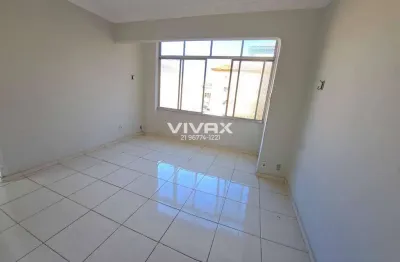Apartamento com 3 quartos à venda na avenida dom hélder câmara, benfica, rio de janeiro, 70 m2 por r$ 215.000