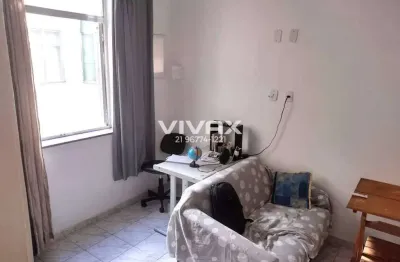 Apartamento com 1 quarto à venda na rua constança barbosa, méier, rio de janeiro, 39 m2 por r$ 175.000