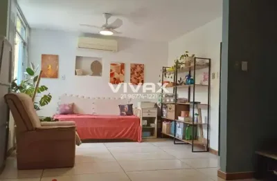 Casa com 5 quartos para alugar na rua bueno de paiva, méier, rio de janeiro, 351 m2 por r$ 6.500