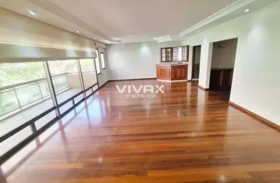 Apartamento com 4 quartos à venda na rua maria quitéria, ipanema, rio de janeiro, 244 m2 por r$ 10.490.000