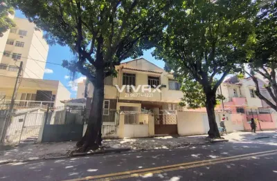 Casa com 3 quartos à venda na rua magalhães couto, méier, rio de janeiro, 60 m2 por r$ 485.000