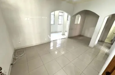 Apartamento com 2 quartos à venda na rua cônego tobias, méier, rio de janeiro, 61 m2 por r$ 225.000