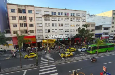 Apartamento com 1 quarto para alugar na rua dias da cruz, méier, rio de janeiro, 38 m2 por r$ 1.300