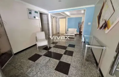 Apartamento com 2 quartos à venda na rua isolina, méier, rio de janeiro, 66 m2 por r$ 222.000