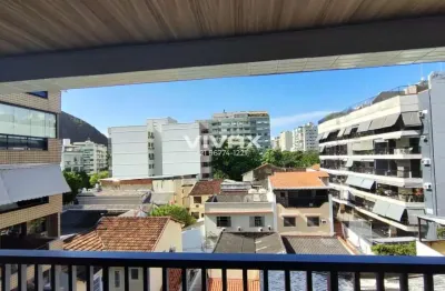 Apartamento com 2 quartos à venda na rua marquês de valença, tijuca, rio de janeiro, 91 m2 por r$ 1.100.000