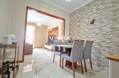 Apartamento com 2 quartos à venda na rua magalhães couto, méier, rio de janeiro, 77 m2 por r$ 350.000