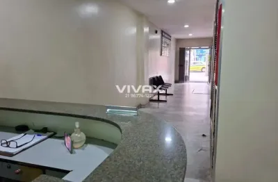 Sala comercial à venda na rua dias da cruz, méier, rio de janeiro, 25 m2 por r$ 140.000