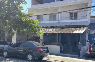 Casa com 4 quartos à venda na rua licínio cardoso, são francisco xavier, rio de janeiro, 183 m2 por r$ 750.000