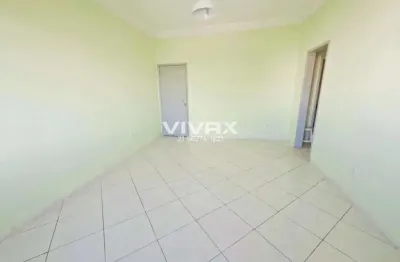 Apartamento com 2 quartos à venda na rua pernambuco, engenho de dentro, rio de janeiro, 66 m2 por r$ 175.000