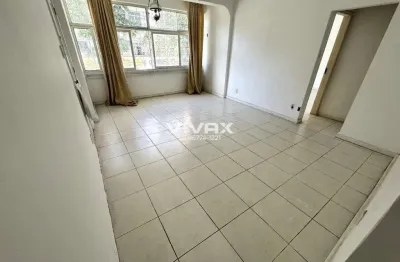 Casa em condomínio fechado com 3 quartos à venda na rua professor everardo backeuser, méier, rio de janeiro, 97 m2 por r$ 500.000