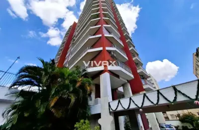 Apartamento com 2 quartos à venda na rua dias da cruz, méier, rio de janeiro, 90 m2 por r$ 500.000