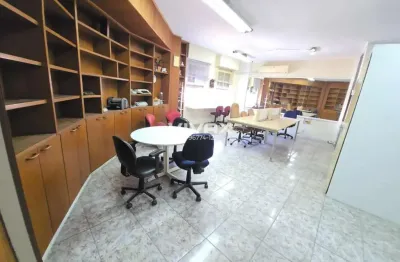 Sala comercial com 1 sala à venda na rua lucidio lago, méier, rio de janeiro, 42 m2 por r$ 135.000