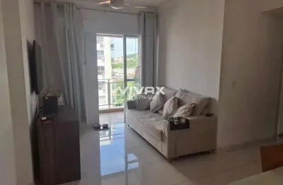 Apartamento com 2 quartos à venda na rua lins de vasconcelos, lins de vasconcelos, rio de janeiro, 84 m2 por r$ 350.000