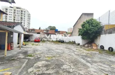Casa com 2 quartos à venda na rua leite ribeiro, méier, rio de janeiro, 117 m2 por r$ 900.000