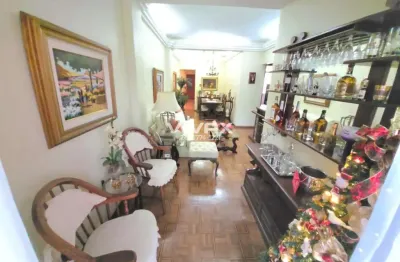 Apartamento com 2 quartos à venda na rua cabuçu, lins de vasconcelos, rio de janeiro, 79 m2 por r$ 275.000