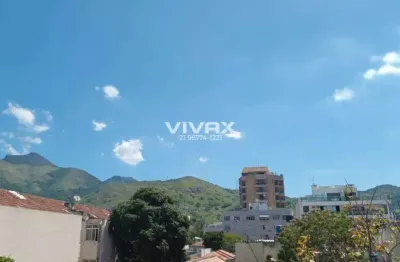 Apartamento com 2 quartos à venda na rua josé ortiz, méier, rio de janeiro, 66 m2 por r$ 250.000