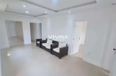 Casa com 3 quartos à venda na rua matupa, lins de vasconcelos, rio de janeiro, 183 m2 por r$ 540.000