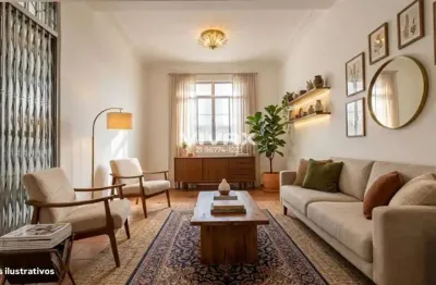 Casa em condomínio fechado com 5 quartos à venda na Rua Capitão Jesus, Cachambi, Rio de Janeiro, 187 m2 por R$ 650.000