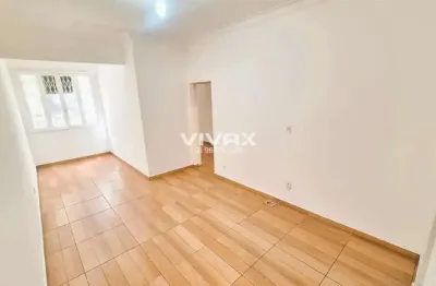 Apartamento com 1 quarto à venda na Rua Belfort Roxo, Copacabana, Rio de Janeiro, 65 m2 por R$ 609.000