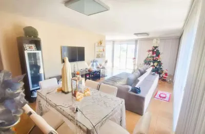 Cobertura com 4 quartos à venda na Rua Adriano, Todos os Santos, Rio de Janeiro, 400 m2 por R$ 770.000