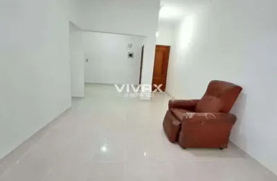 Casa em condomínio fechado com 2 quartos para alugar na Rua Venâncio Ribeiro, Engenho de Dentro, Rio de Janeiro, 73 m2 por R$ 2.300