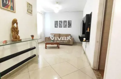Casa em condomínio fechado com 2 quartos à venda na Rua Clarimundo de Melo, Piedade, Rio de Janeiro, 72 m2 por R$ 290.000