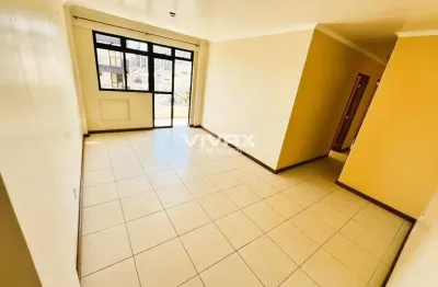 Apartamento com 3 quartos à venda na Rua Magalhães Couto, Méier, Rio de Janeiro, 92 m2 por R$ 530.000