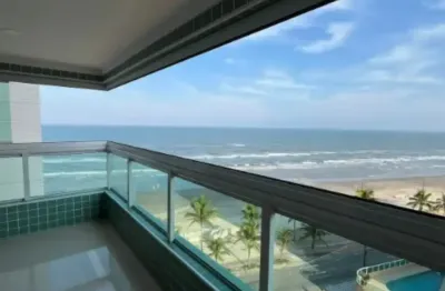 Apartamento varanda gourmet vista livre | lazer completo | prédio com elevador