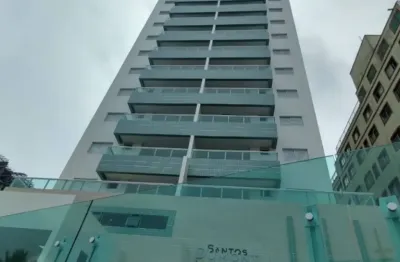 Apartamento com 2 quartos à venda na Av. Gov. Mário Covas Júnior, 4826, Vila Atlântica, Mongaguá