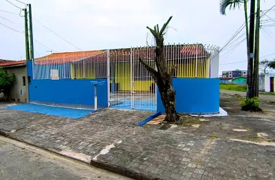 Oportunidade | casa lado praia | pertinho da praia | 250 metros da praia