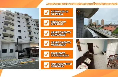 Oportunidade barato d+ apartamento com duas sacadas e elevador