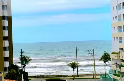 Oportunidade barato d+ apartamento com duas sacadas e elevador