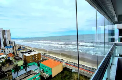 Residencial leblon | porteira fechada | 2 dormitórios | lazer completo