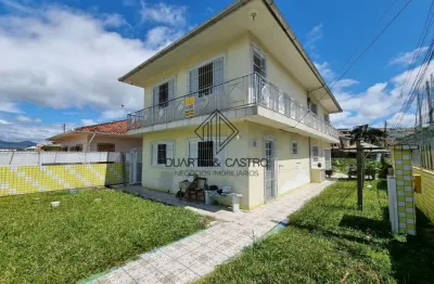Oportunidade para moradia ou investimento em excelente localização