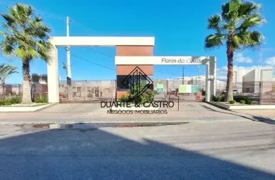 Apartamento com 2 quartos à venda na Rua Vidal Vicente Andrade, Forquilhas, São José