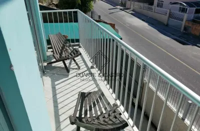 Casa com 6 quartos à venda no Real Parque, São José 