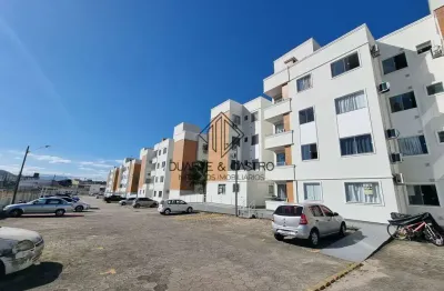 Cond. torres da bella vista - apartamento reformado em condomínio clube