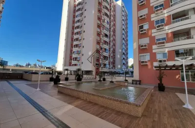 Residencial santos dumont - apartamento à venda no residencial santos dumont – barreiros | 2 dormitórios | pronto para morar