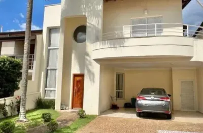 Casa em condomínio para venda em valinhos, jardim alto da colina, 3 dormitórios, 1 suíte, 4 banheiros, 4 vagas